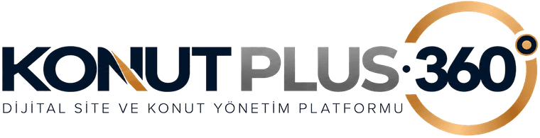 Konut Plus 360