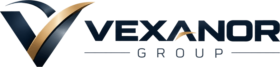 VEXANOR Group